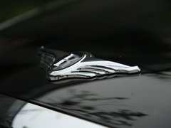 2012款 2.0 DVVT 自动 豪华型