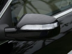 2012款 2.0 DVVT 自动 豪华型