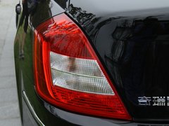 2012款 2.0 DVVT 自动 豪华型