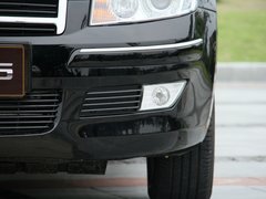 2012款 2.0 DVVT 自动 豪华型