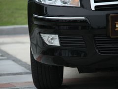 2012款 2.0 DVVT 自动 豪华型