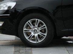 2012款 2.0 DVVT 自动 豪华型