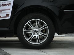 2012款 2.0 DVVT 自动 豪华型
