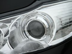 2012款 2.0 DVVT 自动 豪华型
