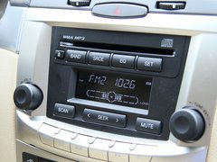 2012款 2.0 DVVT 自动 豪华型