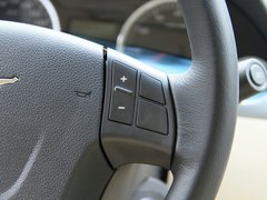 2012款 2.0 DVVT 自动 豪华型