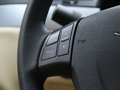 2012款 2.0 DVVT 自动 豪华型