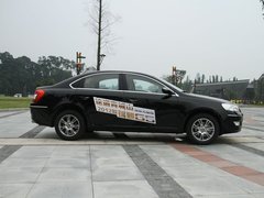 2012款 2.0 DVVT 自动 豪华型