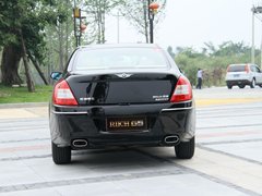 2012款 2.0 DVVT 自动 豪华型