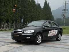 2012款 2.0 DVVT 自动 豪华型