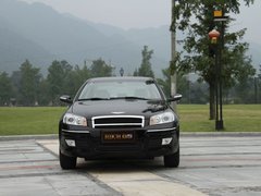 2012款 2.0 DVVT 自动 豪华型