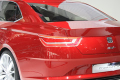 2012款 自动 基本型
