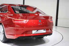 2012款 自动 基本型