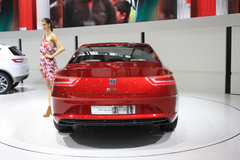 2012款 自动 基本型