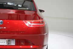2012款 自动 基本型