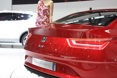 2012款 自动 基本型