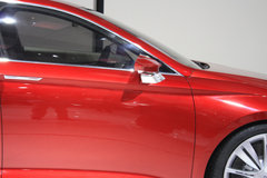 2012款 自动 基本型