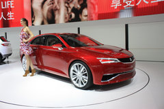 2012款 自动 基本型