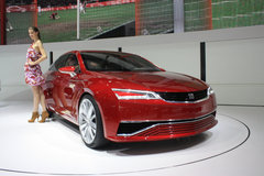 2012款 自动 基本型
