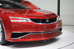 2012款 自动 基本型