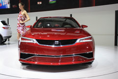 2012款 自动 基本型