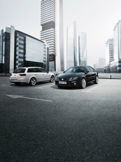 2011款 自动 基本型