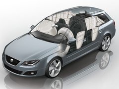 2011款 自动 基本型