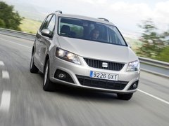 2013款 1.8TSI DCT 豪华版 欧V 7座