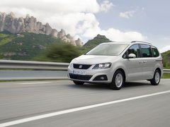 2013款 1.8TSI DCT 豪华版 欧V 7座