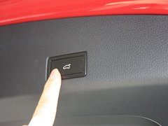 2013款 1.8TSI DCT 豪华版 欧V 7座