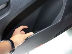 2013款 1.8TSI DCT 豪华版 欧V 7座