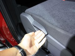 2013款 1.8TSI DCT 豪华版 欧V 7座