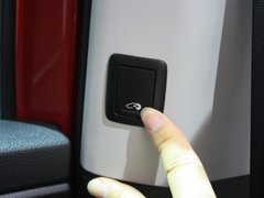 2013款 1.8TSI DCT 豪华版 欧V 7座