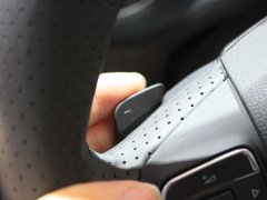 2013款 1.8TSI DCT 豪华版 欧V 7座