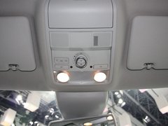 2013款 1.8TSI DCT 豪华版 欧V 7座