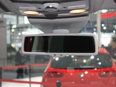 2013款 1.8TSI DCT 豪华版 欧V 7座