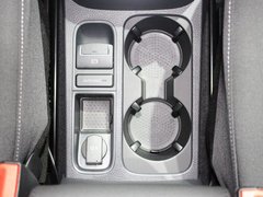 2013款 1.8TSI DCT 豪华版 欧V 7座