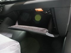 2013款 1.8TSI DCT 豪华版 欧V 7座