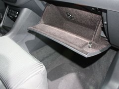 2013款 1.8TSI DCT 豪华版 欧V 7座