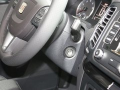 2013款 1.8TSI DCT 豪华版 欧V 7座