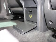 2013款 1.8TSI DCT 豪华版 欧V 7座
