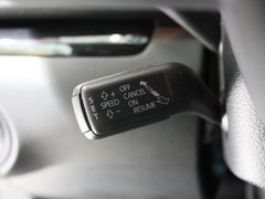 2013款 1.8TSI DCT 豪华版 欧V 7座