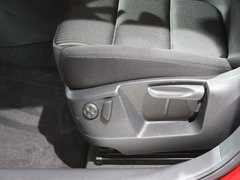 2013款 1.8TSI DCT 豪华版 欧V 7座