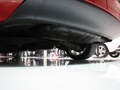 2013款 1.8TSI DCT 豪华版 欧V 7座