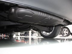 2013款 1.8TSI DCT 豪华版 欧V 7座