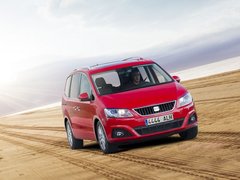 2013款 1.8TSI 舒适版