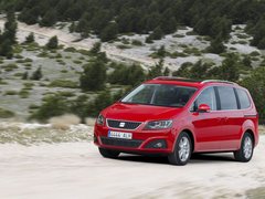 2013款 1.8TSI 舒适版