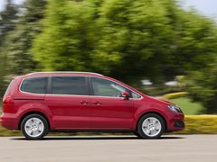 2013款 1.8TSI 舒适版