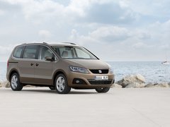 2013款 1.8TSI 舒适版