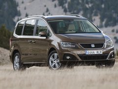 2013款 1.8TSI 舒适版